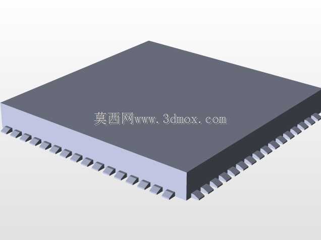用于7''显示屏的覆盆子Pi 2外壳