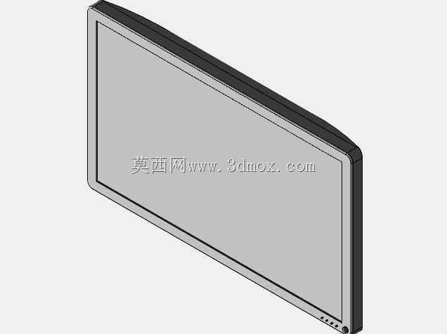 戴尔E1916H