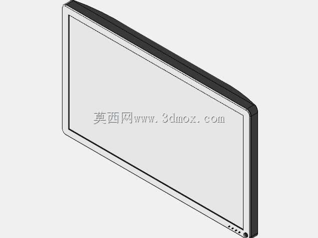 戴尔E1916H