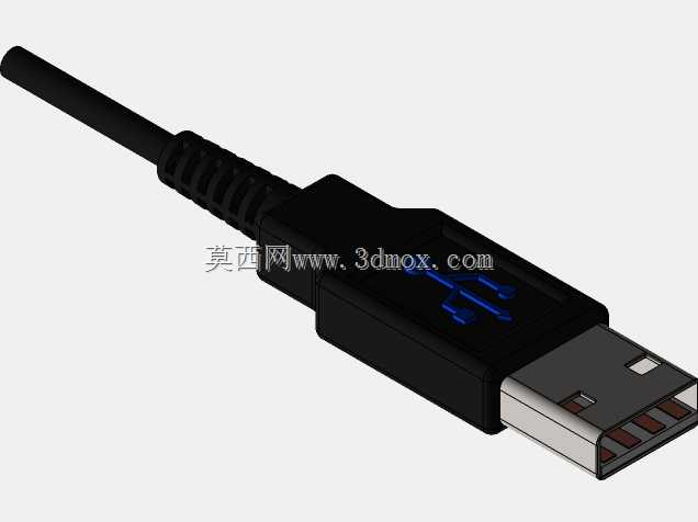 USB��ͷ������