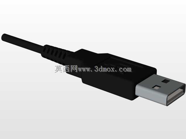 USB-SOLIDWORKS