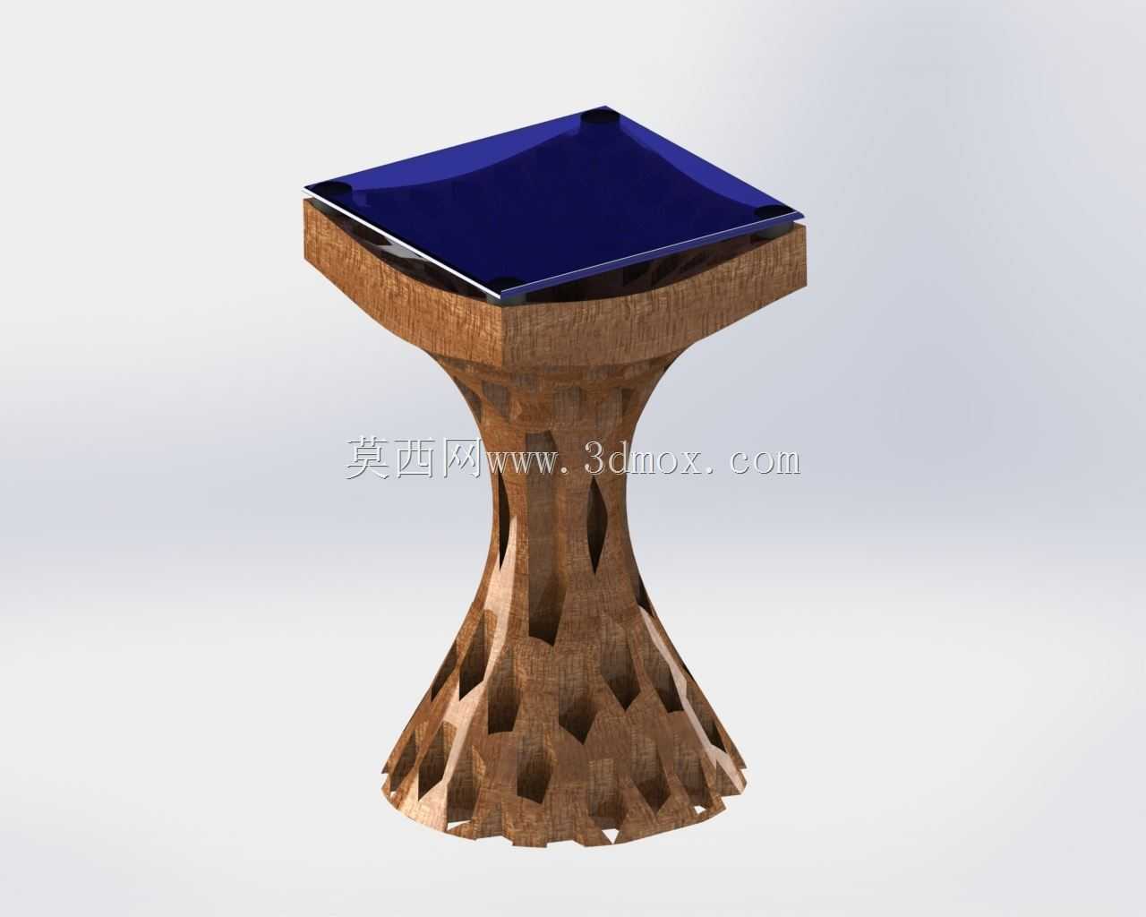 ľ��