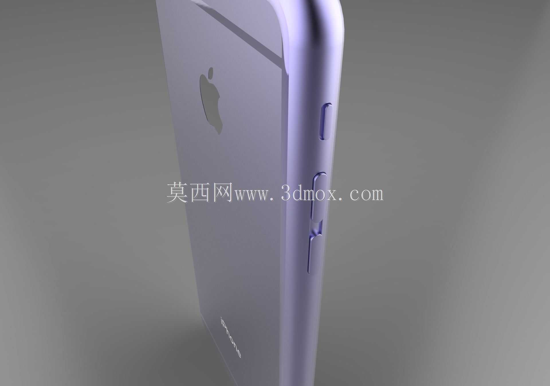 iphone6plus