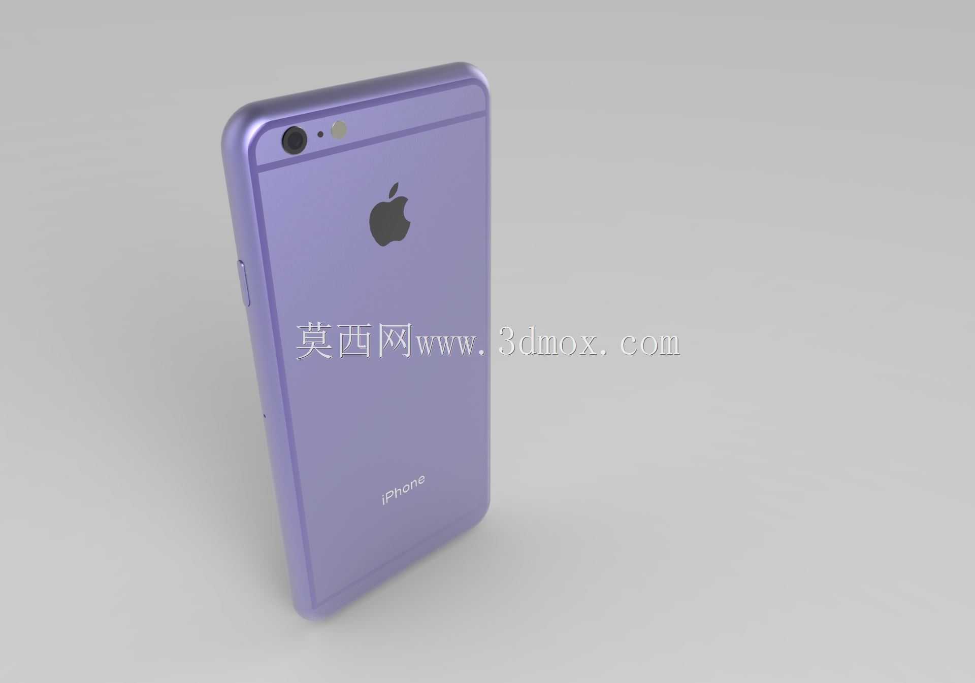 iphone6plus