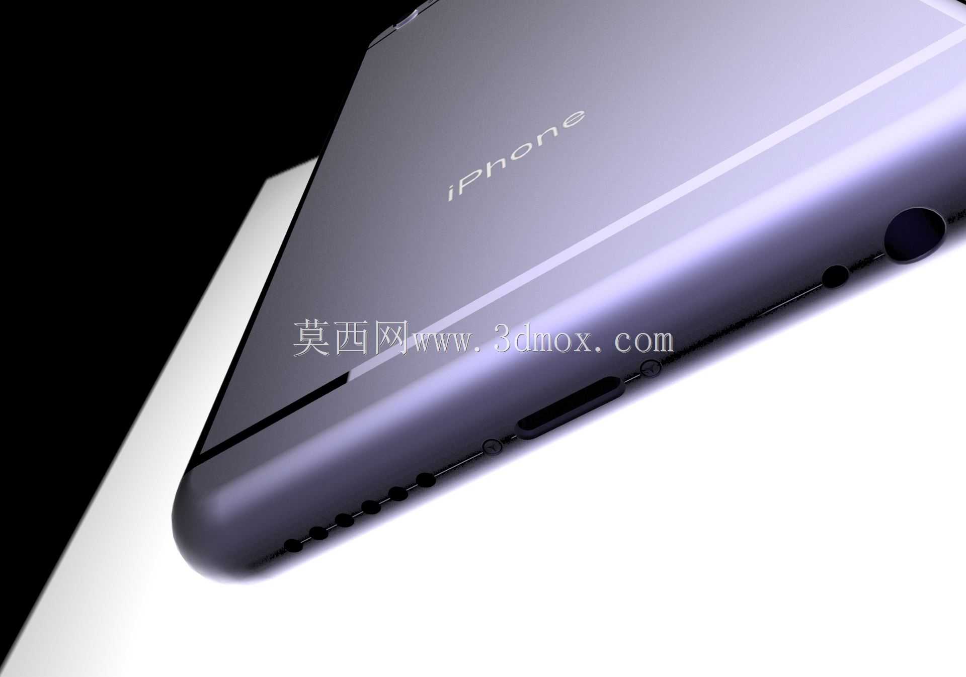 iphone6plus