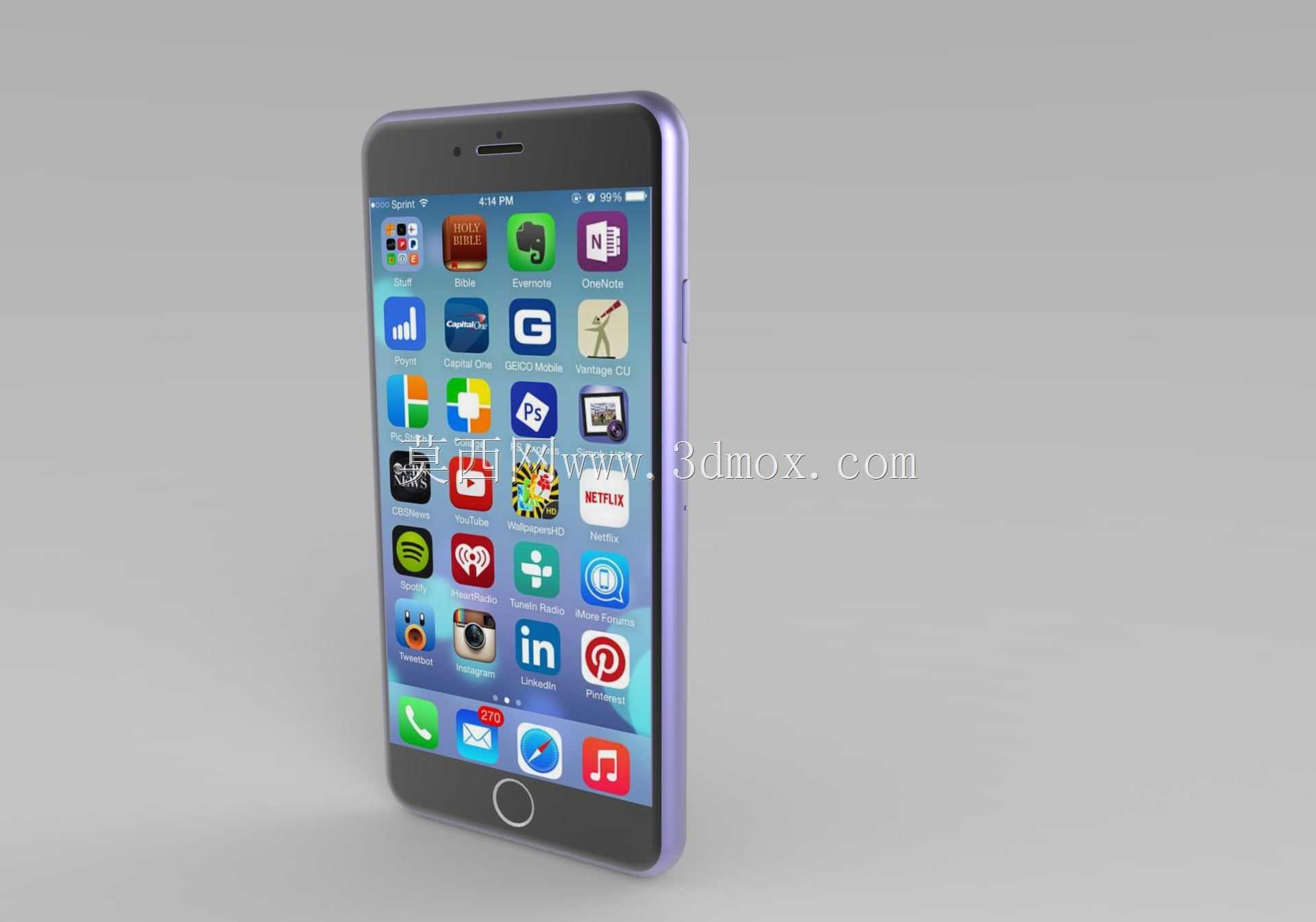 iphone6plus