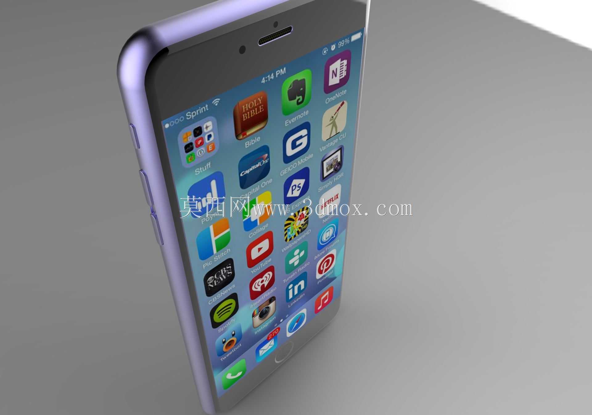 iphone6plus