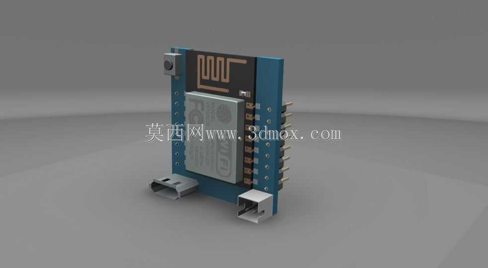 ArduCAM ESP8266����