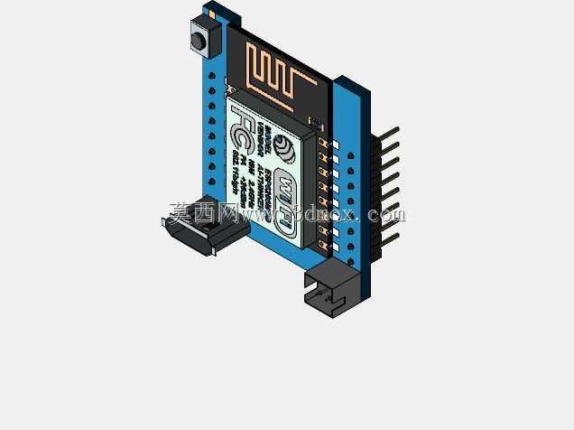 ArduCAM ESP8266����