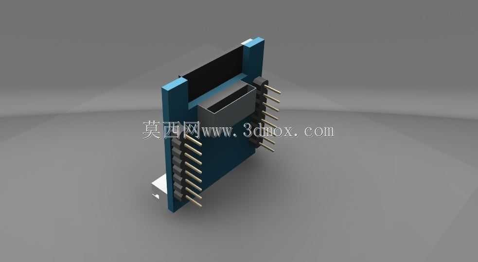 ArduCAM ESP8266����