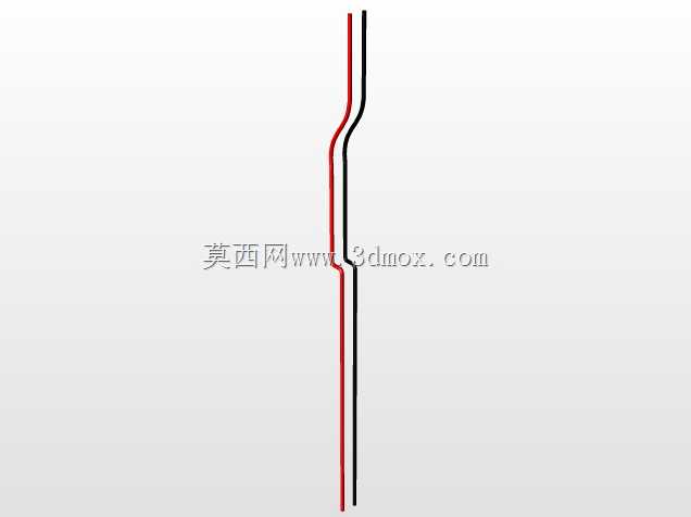 ���BB5015H12