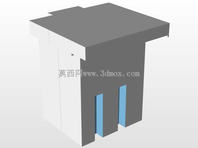 ���BB5015H12
