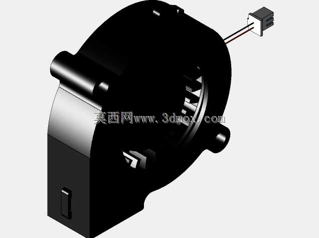 ���BB5015H12