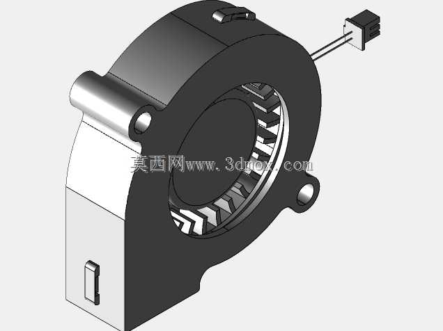 ���BB5015H12