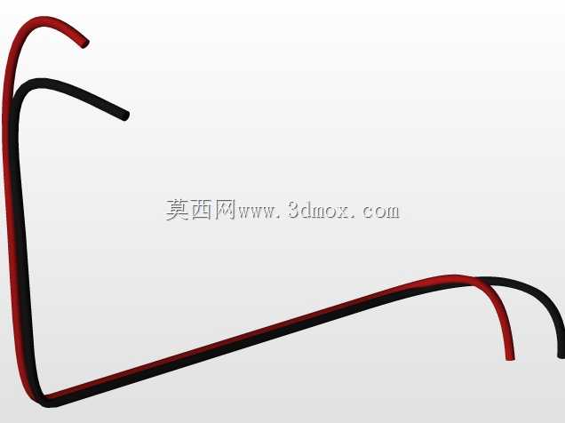 直流电风扇