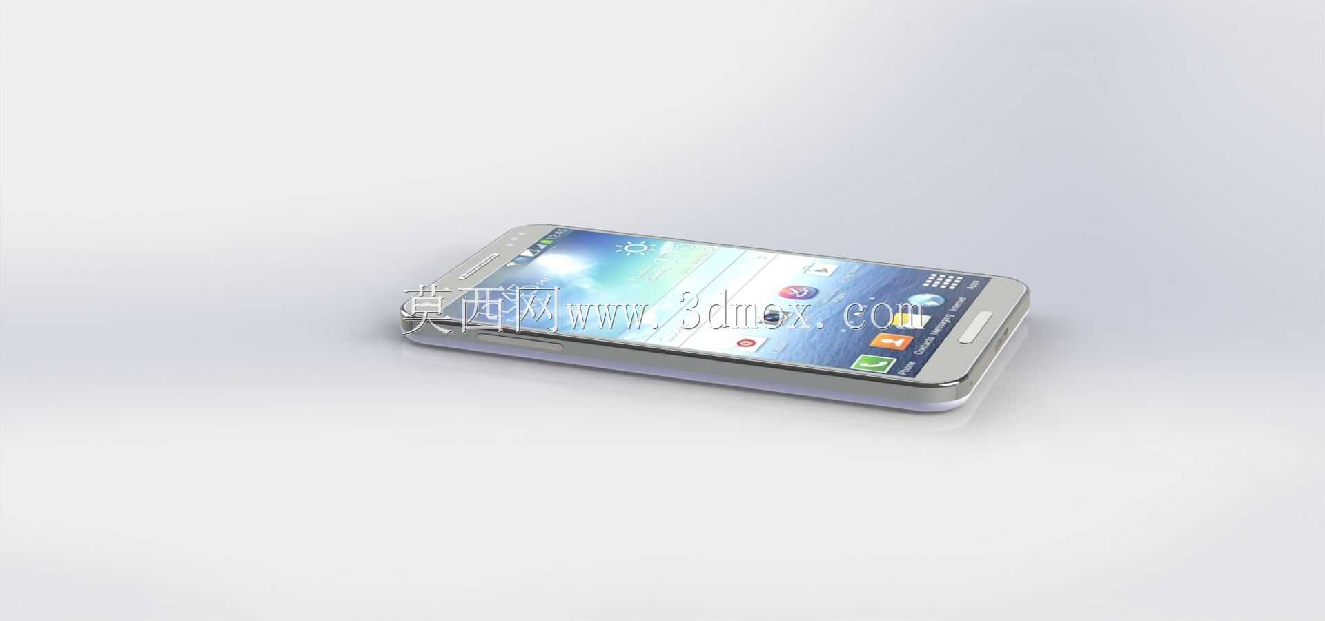����Galaxy S4