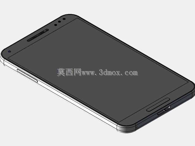 ����Galaxy S4