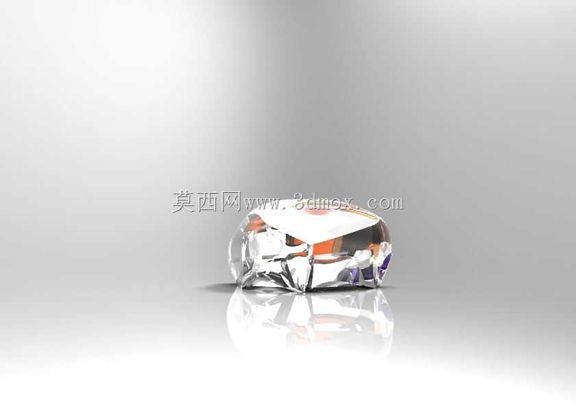 无线鼠标概念