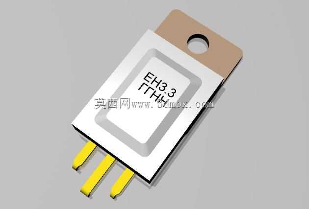 EH3.3V