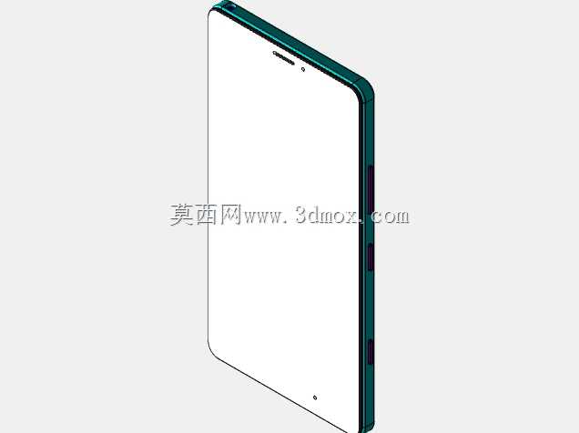 001微软Lumia 950