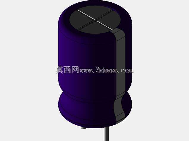 CPOL-3.5-8-12