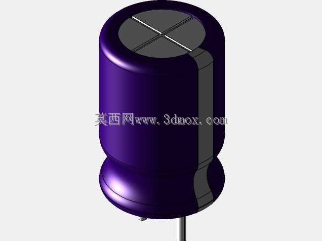 CPOL-3.5-8-12