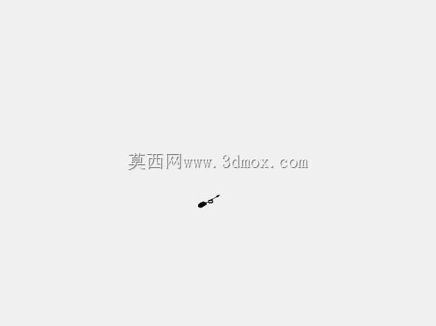 10D 4000DPI光学鼠标LED接线