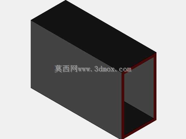 简易游戏桌