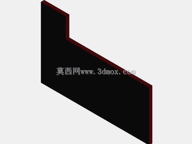 简易游戏桌