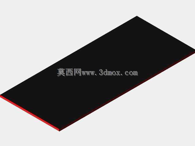 简易游戏桌