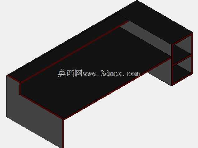 简易游戏桌