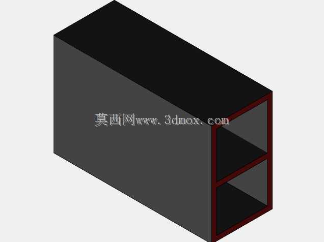 简易游戏桌