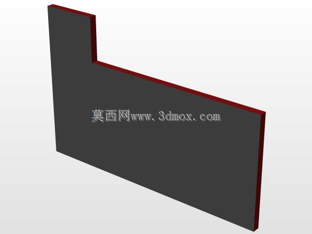 简易游戏桌