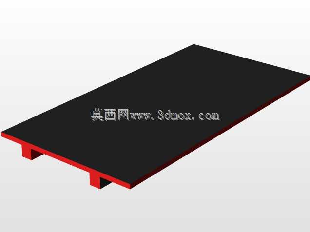 简易游戏桌