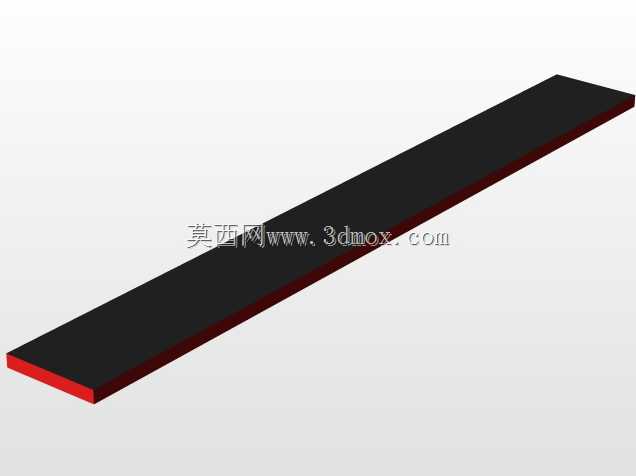简易游戏桌