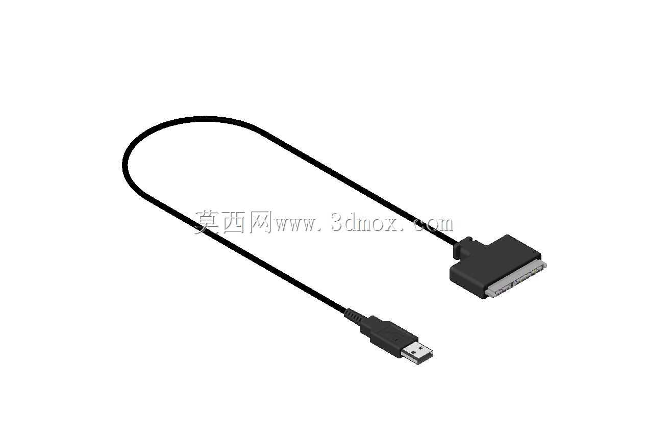 USB 3.0 x 2.5Ӣ��SATA HDD/SSD����