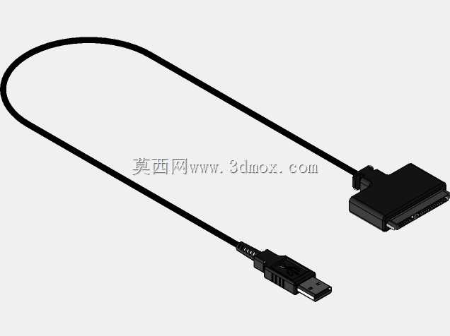 USB 3.0 x 2.5Ӣ��SATA HDD/SSD����
