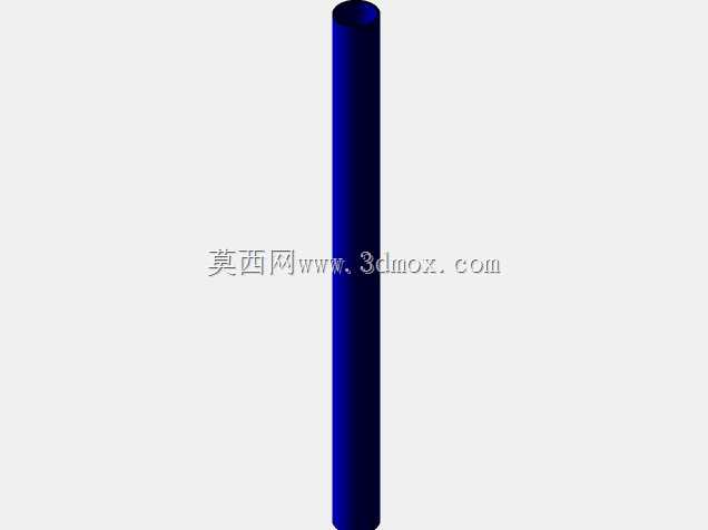 支撑笔记本电脑PVC