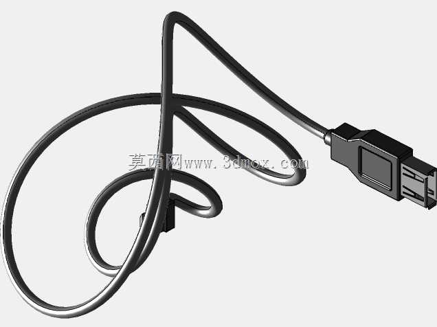 Usb����