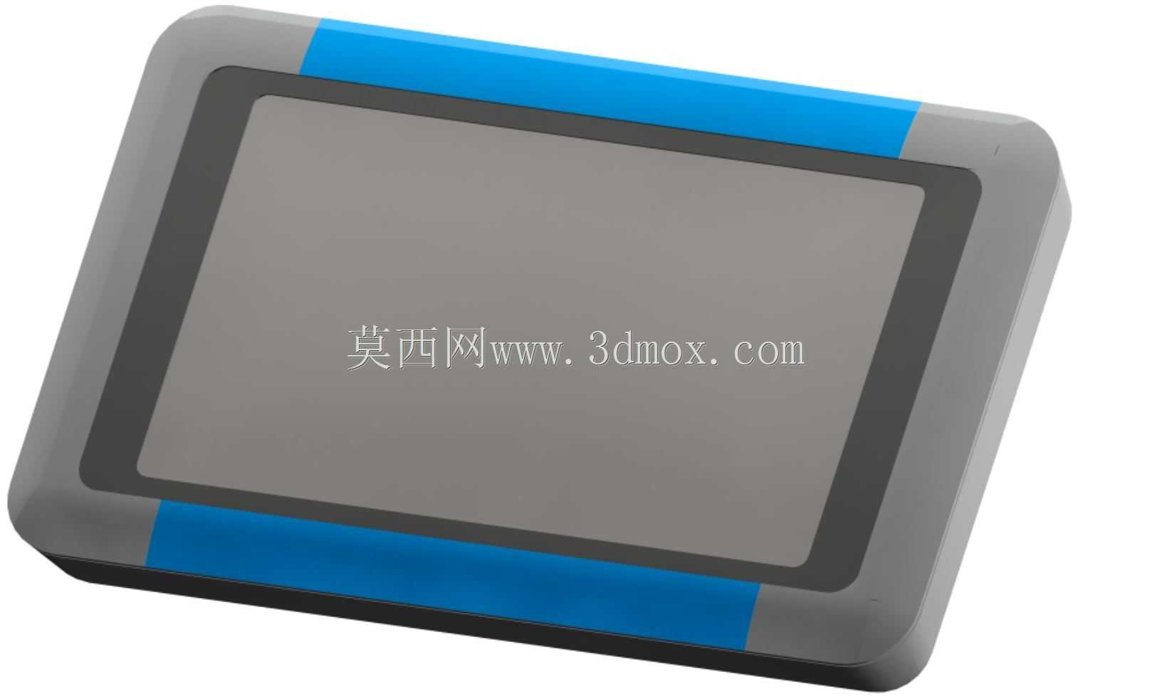Lary intel 8GB����MP3 MP4 MP5���ֲ���������4.3Ӣ��LCD��Ļ��Ƶ��������Ƶ��Ӱ