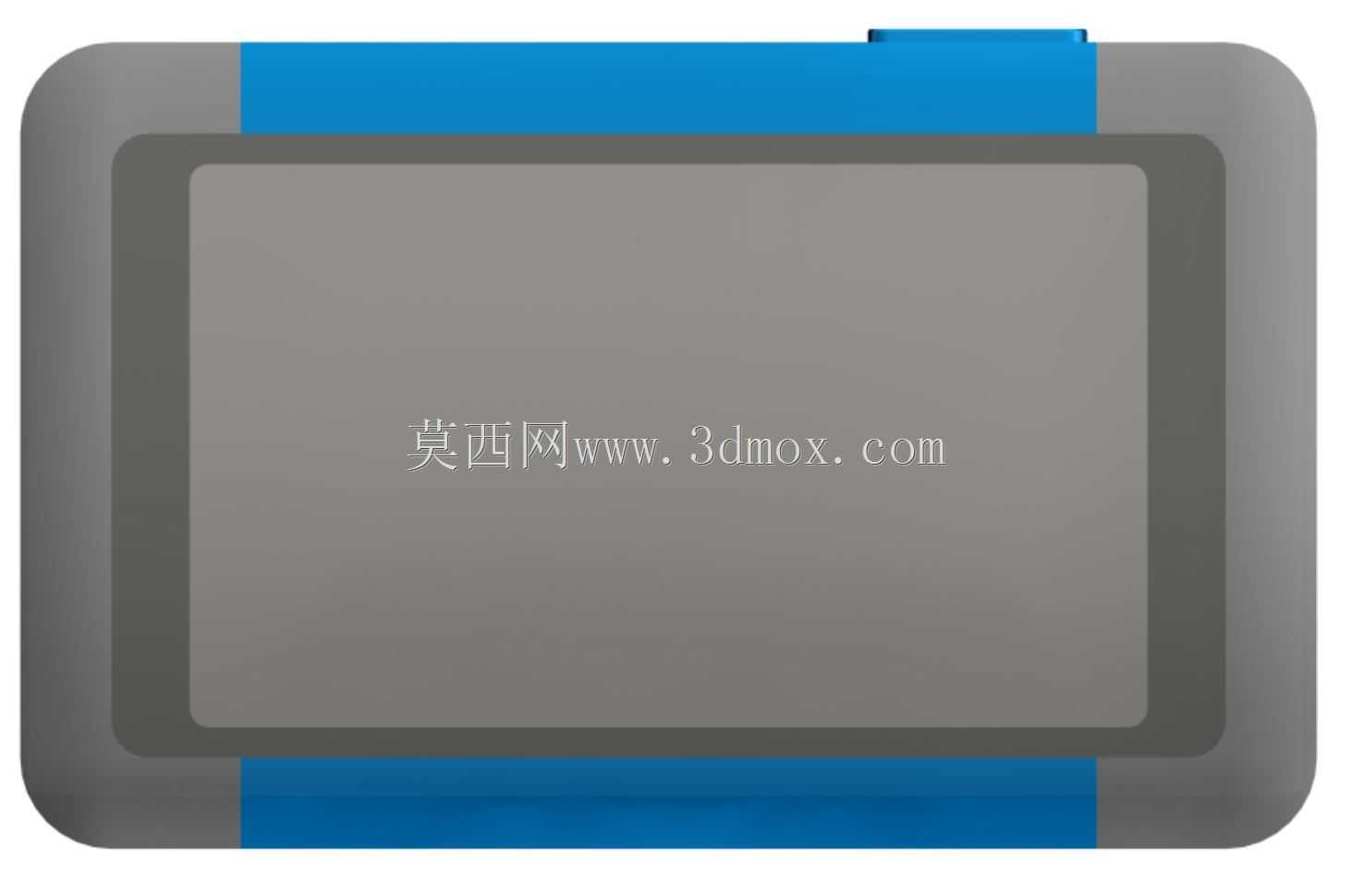 Lary intel 8GB����MP3 MP4 MP5���ֲ���������4.3Ӣ��LCD��Ļ��Ƶ��������Ƶ��Ӱ