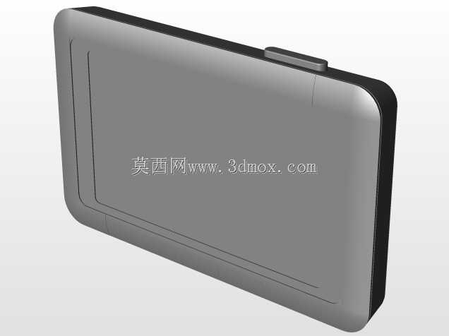 Lary intel 8GB����MP3 MP4 MP5���ֲ���������4.3Ӣ��LCD��Ļ��Ƶ��������Ƶ��Ӱ