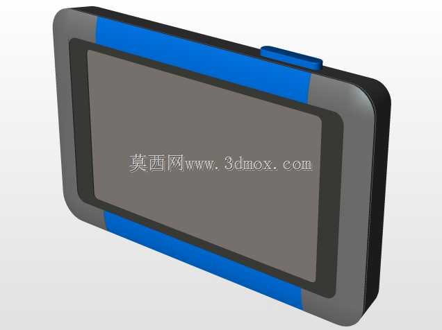 Lary intel 8GB����MP3 MP4 MP5���ֲ���������4.3Ӣ��LCD��Ļ��Ƶ��������Ƶ��Ӱ