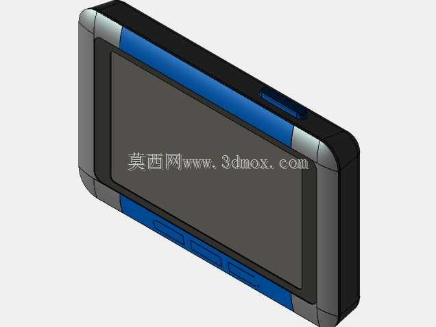 Lary intel 8GB����MP3 MP4 MP5���ֲ���������4.3Ӣ��LCD��Ļ��Ƶ��������Ƶ��Ӱ