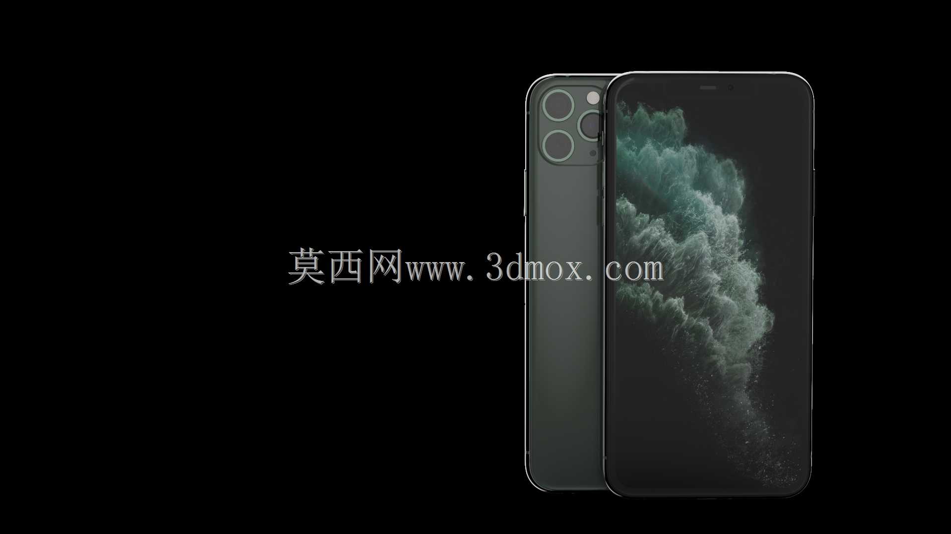 ƻ��iPhone 11 pro max