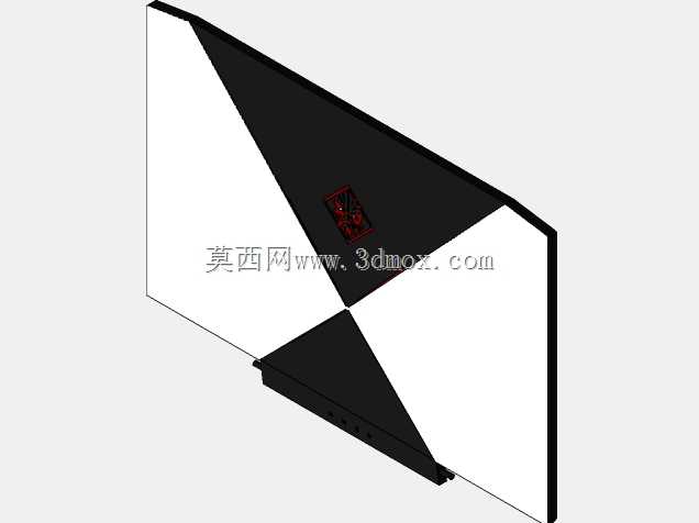 预兆惠普电脑