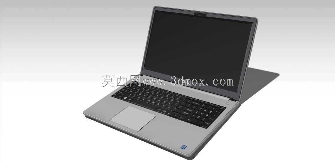 ����Inspiron 15 5559