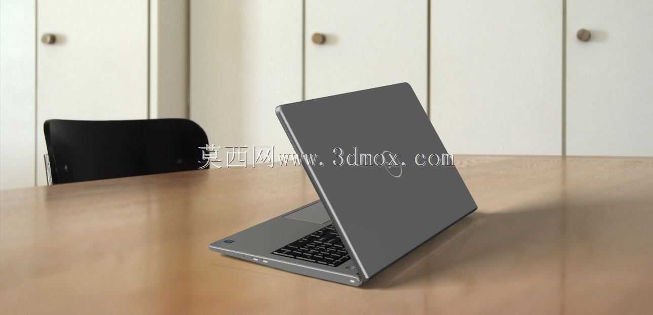 ����Inspiron 15 5559