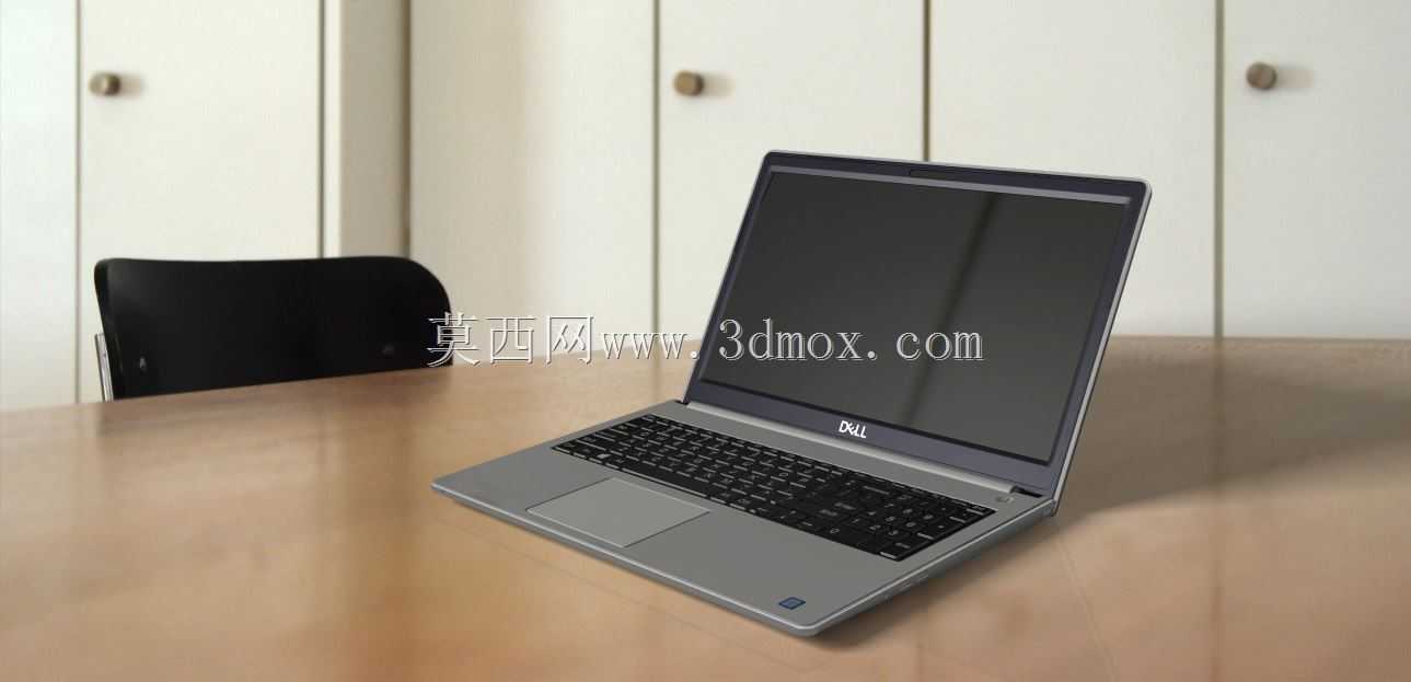 ����Inspiron 15 5559