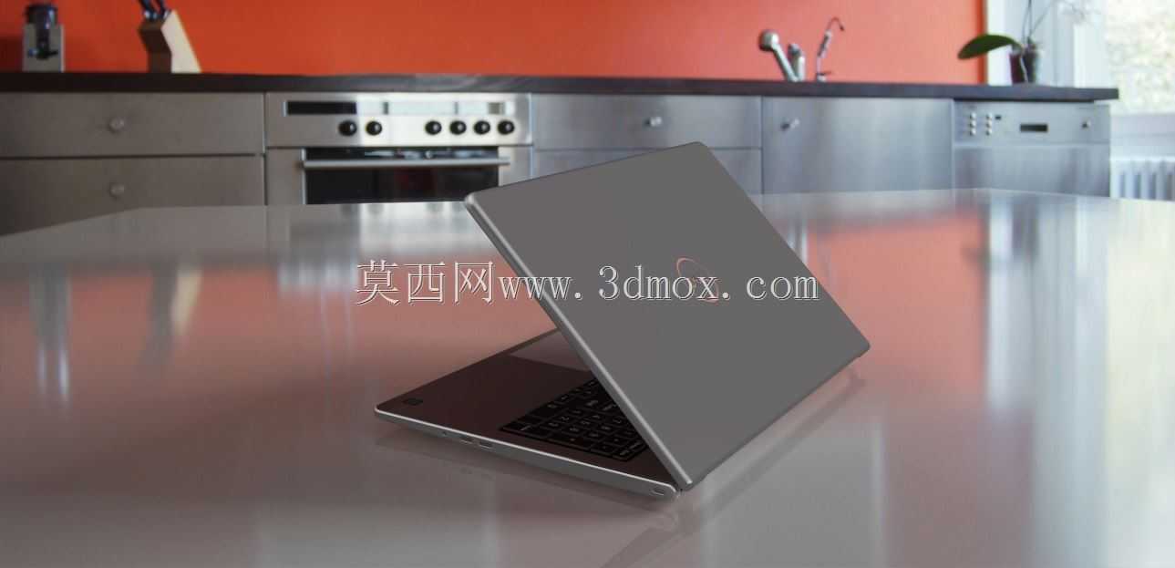 ����Inspiron 15 5559